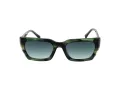 Ana Hickmann Zonnebril HI 9179 E01