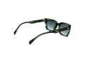 Ana Hickmann Zonnebril HI 9179 E01