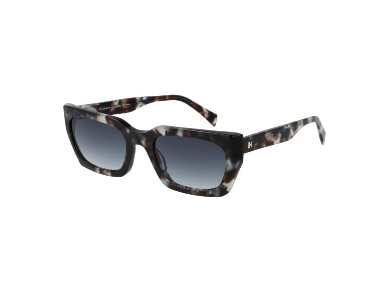Ana Hickmann Zonnebril HI 9179 G21