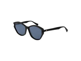 Ana Hickmann Zonnebril HI 9185 A01