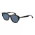 Ana Hickmann Zonnebril HI 9185 A01
