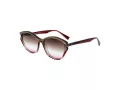 Ana Hickmann Zonnebril HI 9185 C01