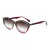 Ana Hickmann Zonnebril HI 9185 C01