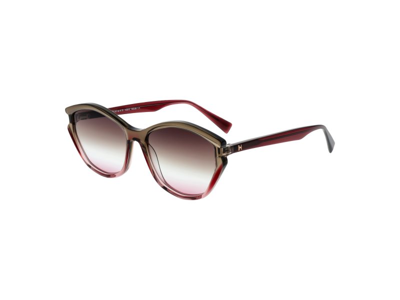 Ana Hickmann Zonnebril HI 9185 C01