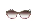 Ana Hickmann Zonnebril HI 9185 C01