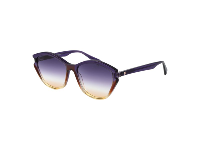 Ana Hickmann Zonnebril HI 9185 C02