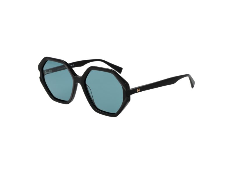 Ana Hickmann Zonnebril HI 9186 A01