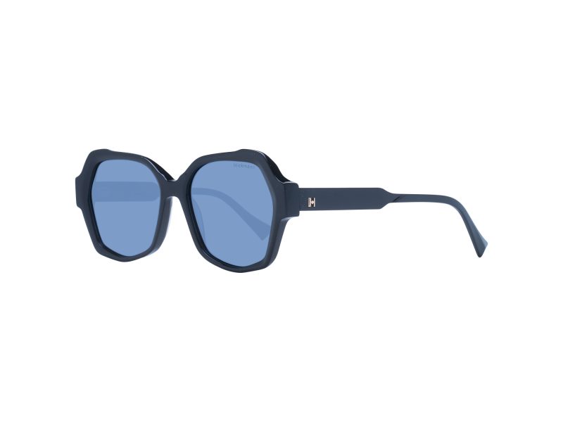 Ana Hickmann Zonnebril HI 9187 A01