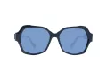 Ana Hickmann Zonnebril HI 9187 A01