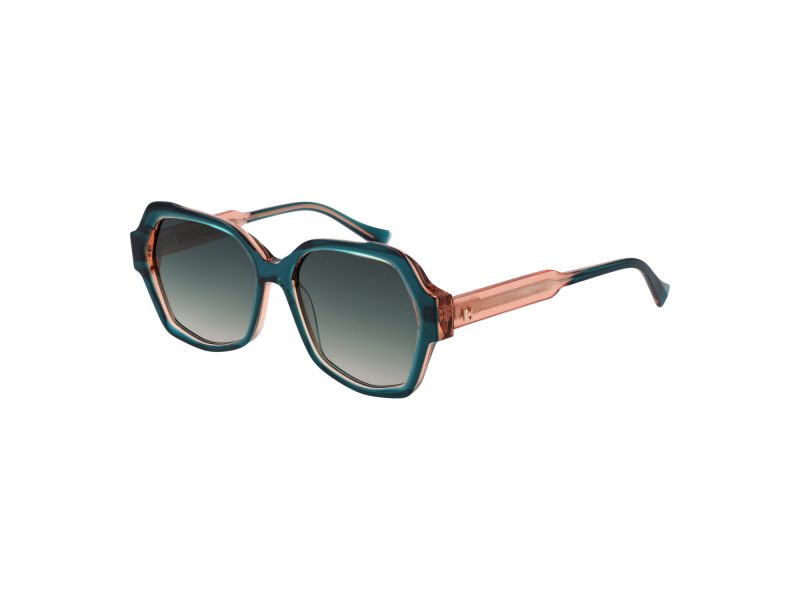 Ana Hickmann Zonnebril HI 9187 H01