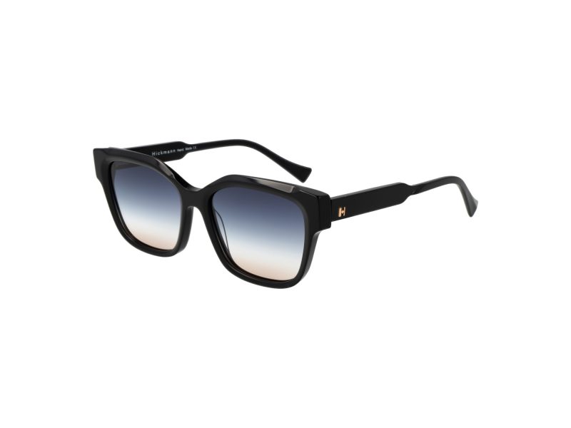 Ana Hickmann Zonnebril HI 9188 A01