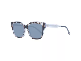 Ana Hickmann Zonnebril HI 9188 G21