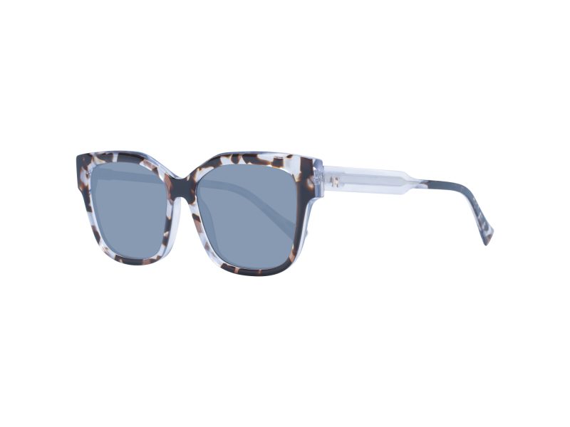 Ana Hickmann Zonnebril HI 9188 G21