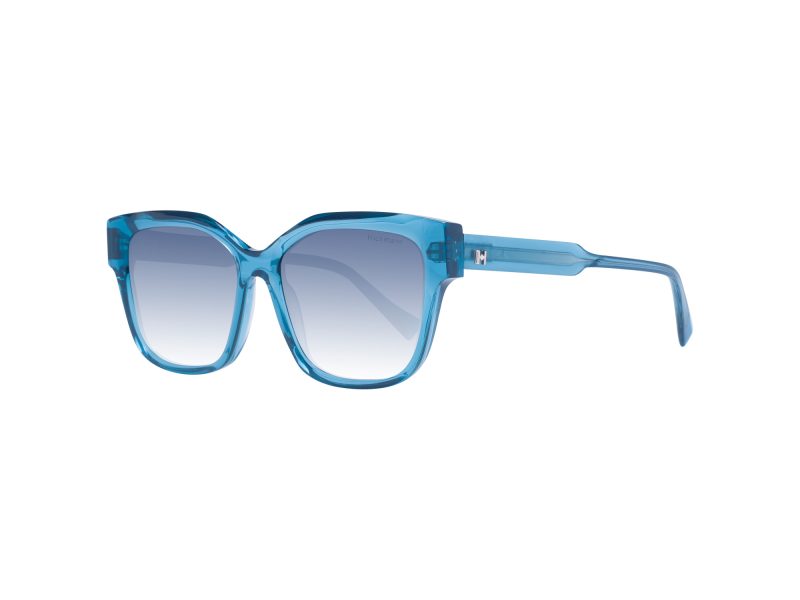 Ana Hickmann Zonnebril HI 9188 T01