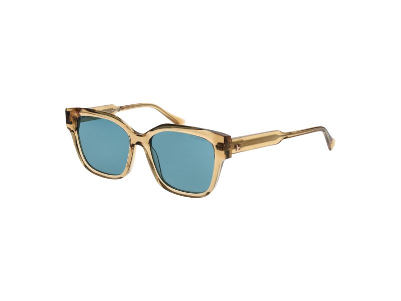 Ana Hickmann Zonnebril HI 9188 T02