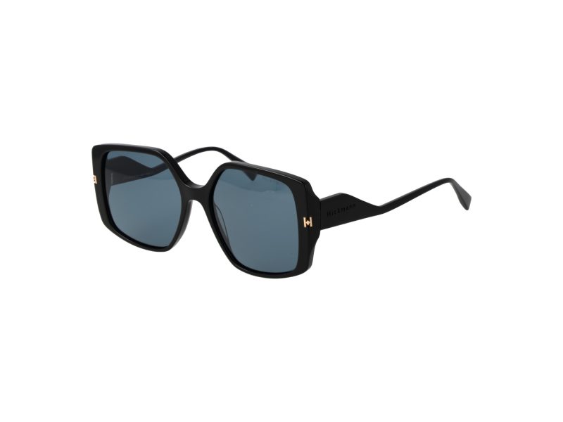 Ana Hickmann Zonnebril HI 9189 A01