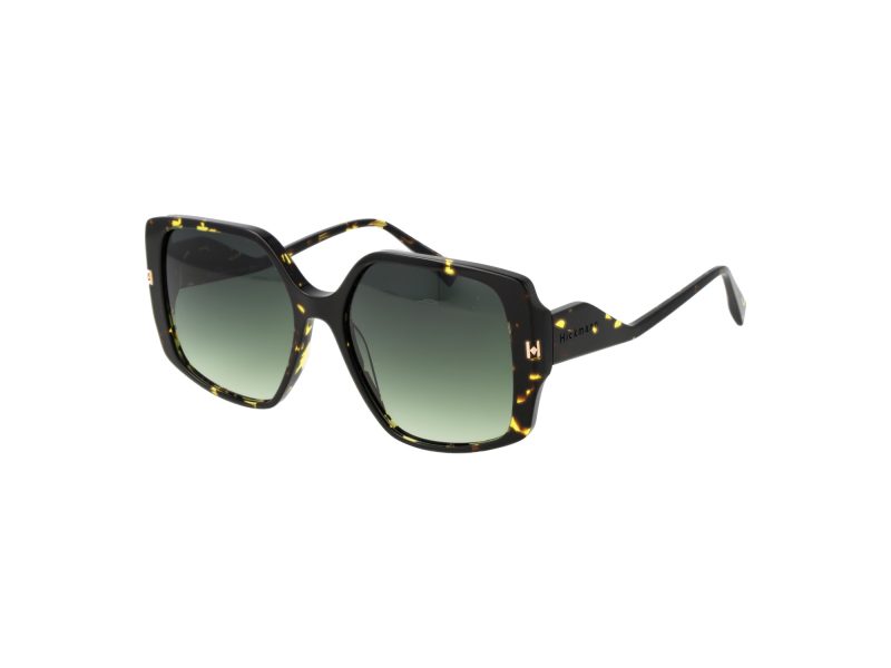 Ana Hickmann Zonnebril HI 9189 G21