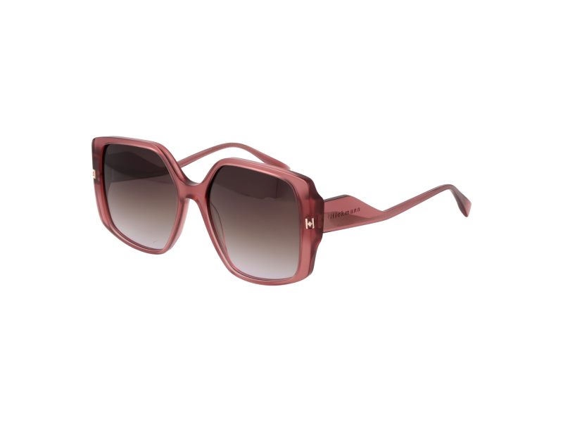 Ana Hickmann Zonnebril HI 9189 T01