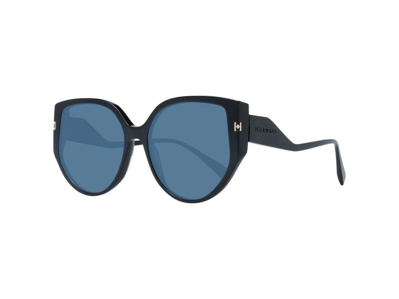 Ana Hickmann Zonnebril HI 9190 A01