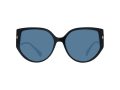 Ana Hickmann Zonnebril HI 9190 A01