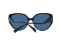 Ana Hickmann Zonnebril HI 9190 A01