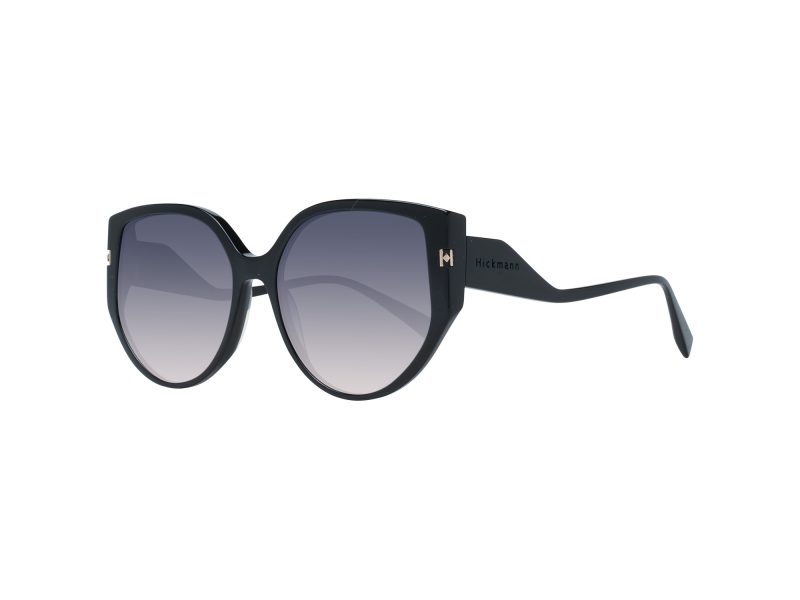 Ana Hickmann Zonnebril HI 9190 A02