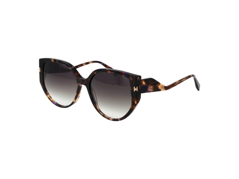Ana Hickmann Zonnebril HI 9190 G21