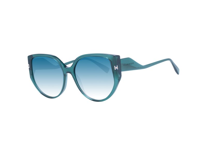 Ana Hickmann Zonnebril HI 9190 T02
