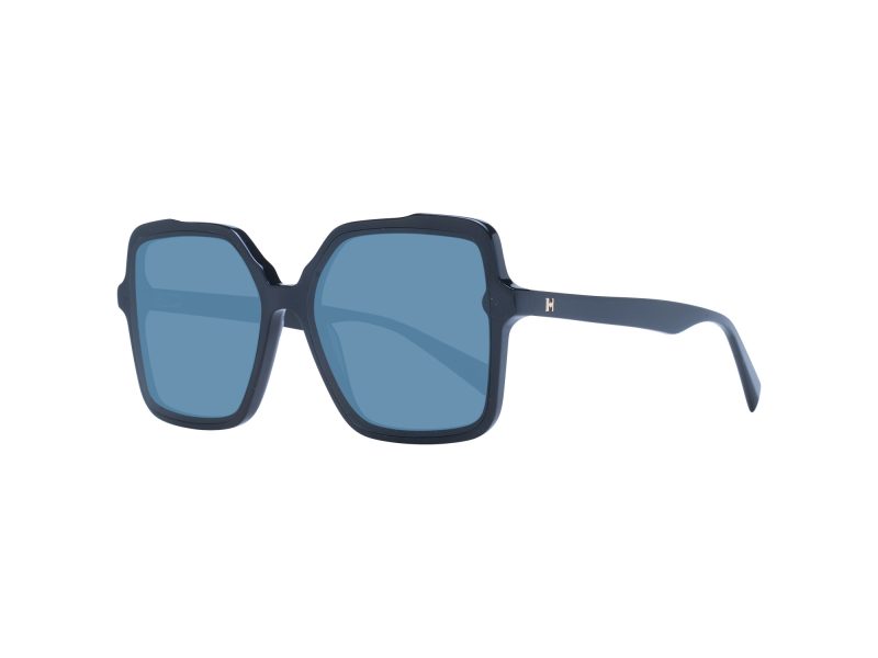 Ana Hickmann Zonnebril HI 9195 A01
