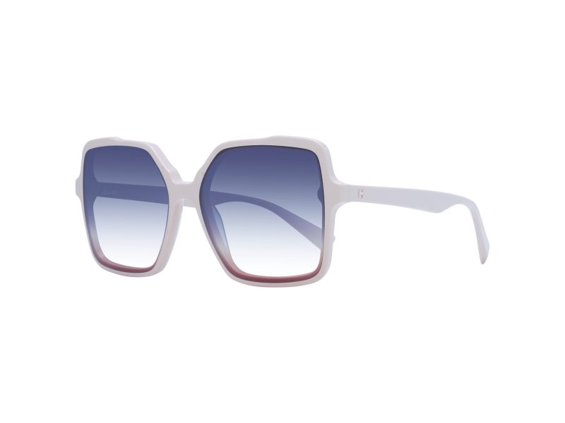 Ana Hickmann Zonnebril HI 9195 D01