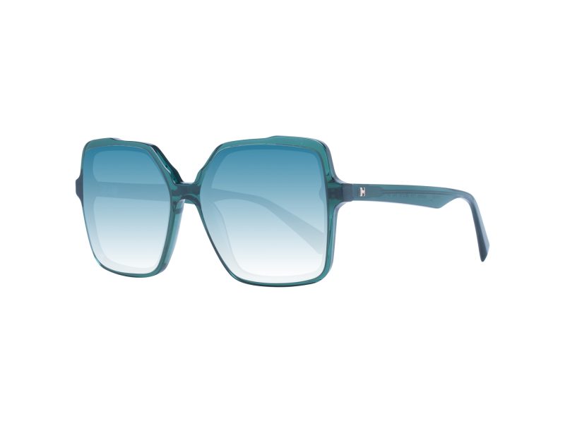 Ana Hickmann Zonnebril HI 9195 T01
