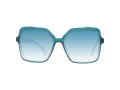 Ana Hickmann Zonnebril HI 9195 T01