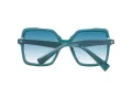 Ana Hickmann Zonnebril HI 9195 T01