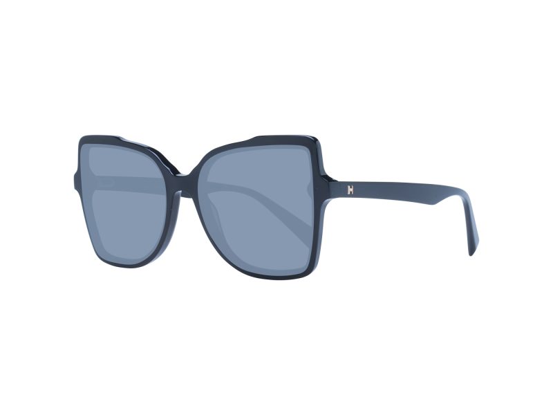 Ana Hickmann Zonnebril HI 9196 A01
