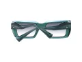 Ana Hickmann Zonnebril HI 9199 T01