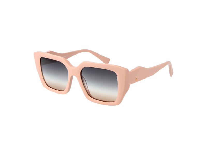 Ana Hickmann Zonnebril HI 9200 D01