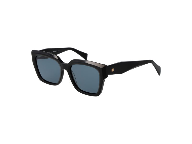 Ana Hickmann Zonnebril HI 9202 A01