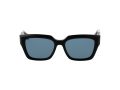 Ana Hickmann Zonnebril HI 9202 A01