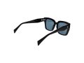 Ana Hickmann Zonnebril HI 9202 A01