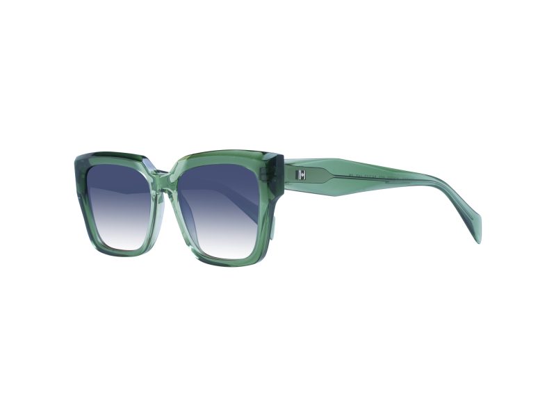Ana Hickmann Zonnebril HI 9202 P03