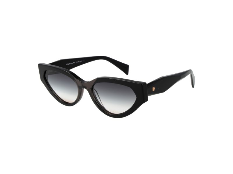 Ana Hickmann Zonnebril HI 9203 P01