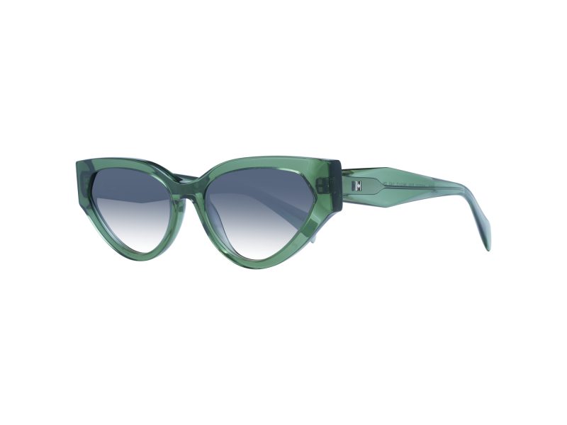 Ana Hickmann Zonnebril HI 9203 P03