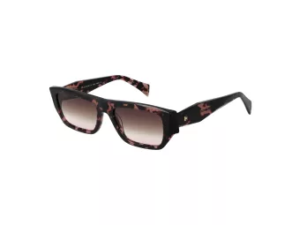 Ana Hickmann Zonnebril HI 9204 G21