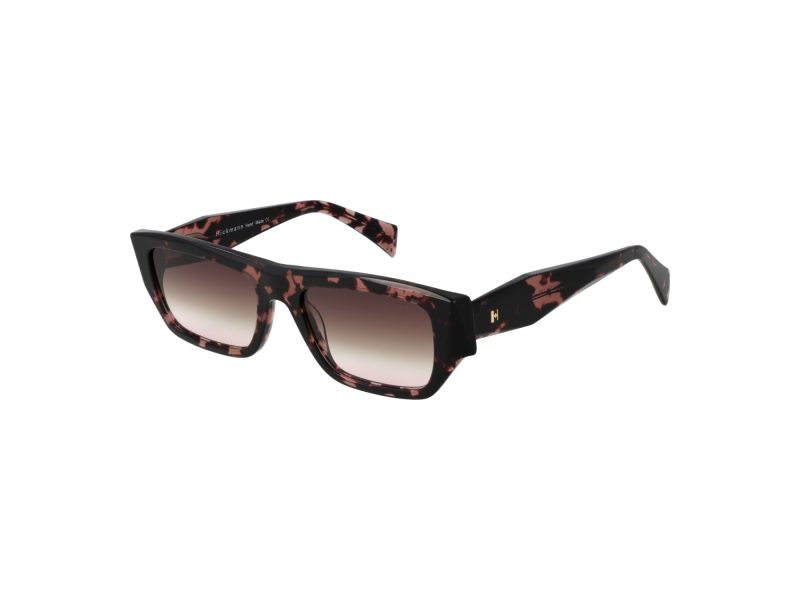 Ana Hickmann Zonnebril HI 9204 G21