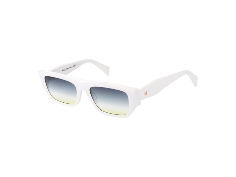 Ana Hickmann Zonnebril HI 9204 H01