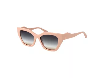 Ana Hickmann Zonnebril HI 9206 D01