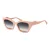 Ana Hickmann Zonnebril HI 9206 D01