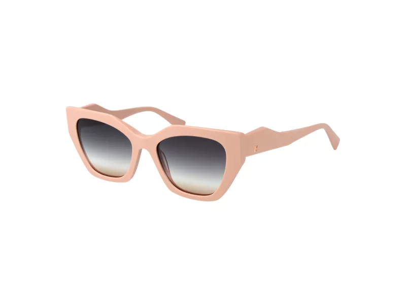 Ana Hickmann Zonnebril HI 9206 D01
