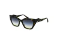 Ana Hickmann Zonnebril HI 9206 G21