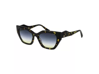 Ana Hickmann Zonnebril HI 9206 G21
